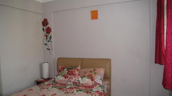 Summerdale (D22), Condominium #80846382